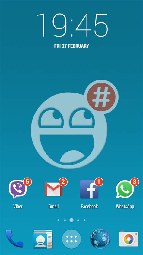 Image result for Notification Count Icon