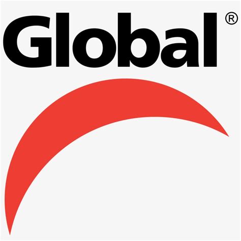 Global 50 Logo 的图像结果