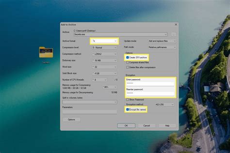 Image result for File Locker for Windows 11