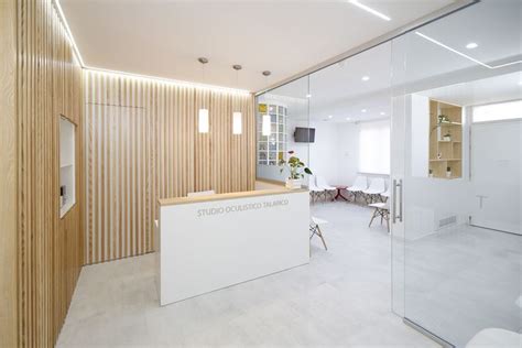 Image result for Visual Connection