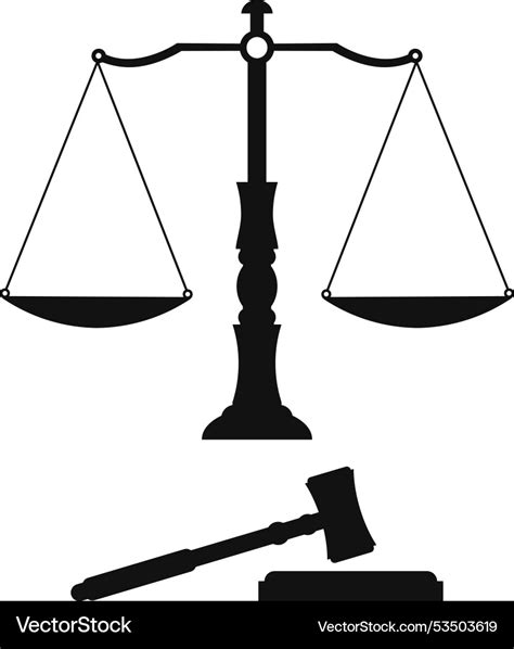 Image result for Scale Vector