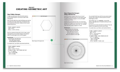 Image result for Creative Coding Using Python