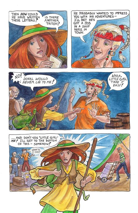 Image result for Backyardigans Mermaid Call