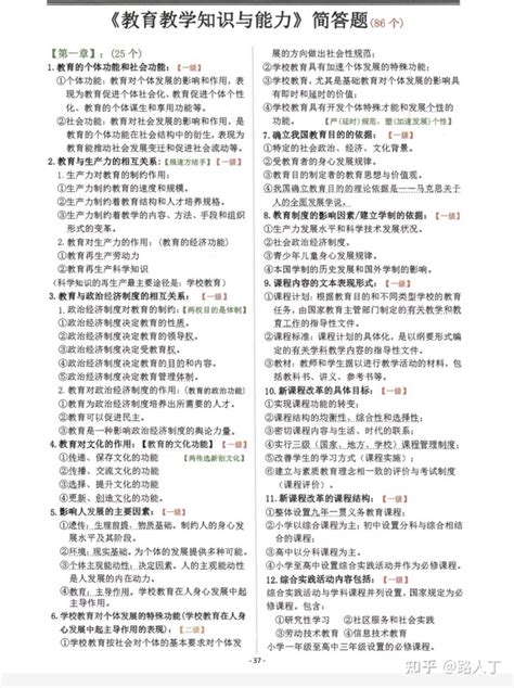 第14届南京软博会圆满落幕：86个项目成功签约，总投资达348亿元