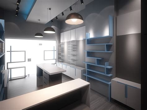 Image result for Using Print Shop