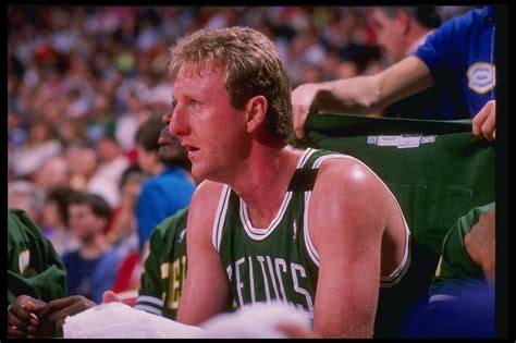 This day in 1986: how the Boston Celtics won their sixteenth title ...
