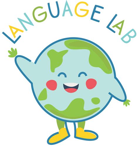 Spanish Learning Lab Lessons 的图像结果