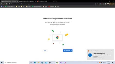 Image result for You Left the Computer Open