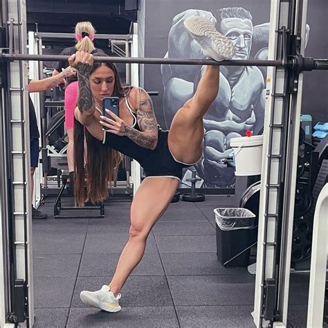 Bakhar Nabieva