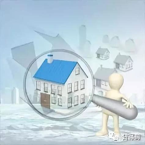 购房机遇来了！全国首套房贷利率涨幅连降3个月，哈尔滨市场松动！_成交