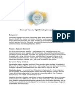 Image result for Dallas Pots Exercise Program