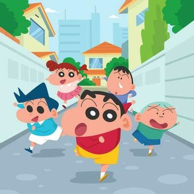Fun Run Cartoon 的图像结果