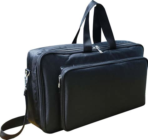 Baritone Case for LINE6 Line 6 Pod Hd500 Multi India | Ubuy