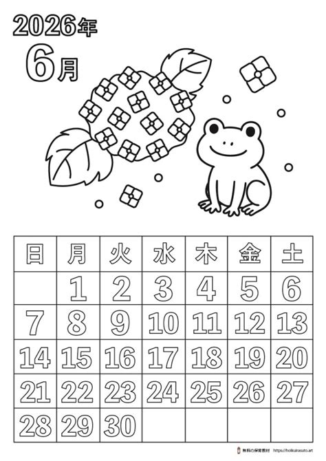 Image result for Python Libraries for Diagram