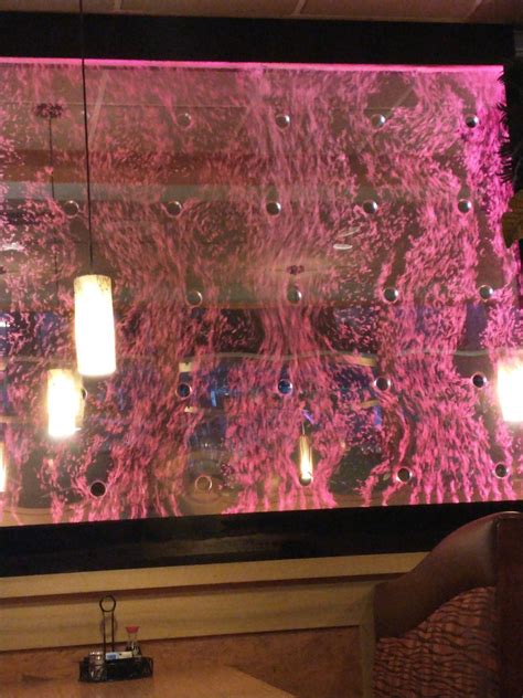 MON KOU RESTAURANT, Attleboro - Restaurant Reviews, Photos & Phone ...