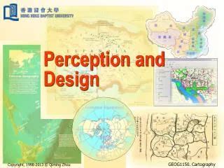 Perception Graphic Design 的图像结果