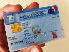 modello test italiano per carta di soggiorno permesso di soggiorno 187 iscrizione presso sistema modello test italiano per carta di soggiorno permesso di soggiorno 187 iscrizione presso sistema