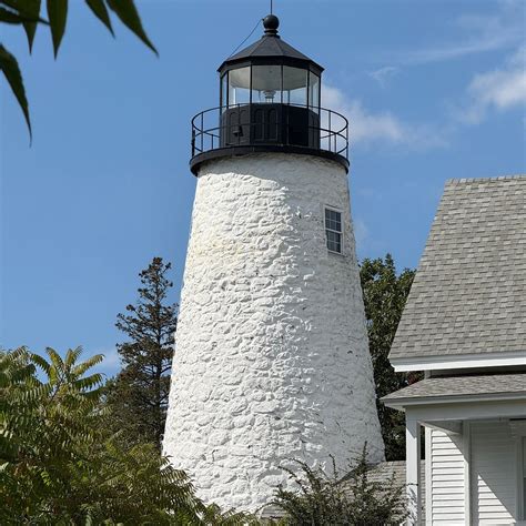 PENTAGÖET INN & PUB (Castine) - Hotel Reviews & Photos - Tripadvisor