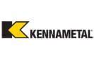 Kennametal Cutting Tools