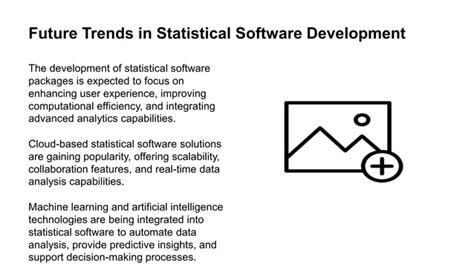Image result for Statistical Programs