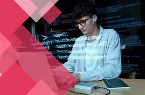 Image result for Accenture Coding Solutions