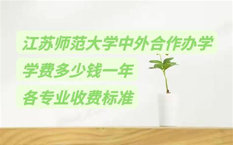 【江苏广播网】中国第一所中外合作办学研究生院迎来建院十周年