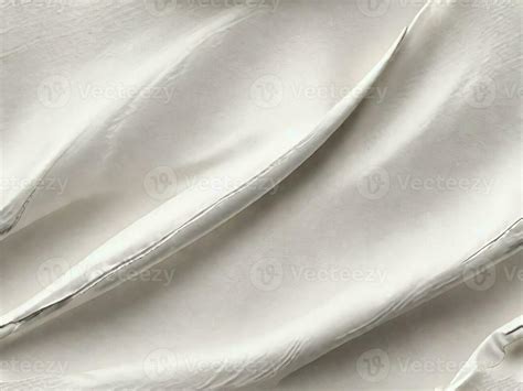 Computer Screen Material 的图像结果