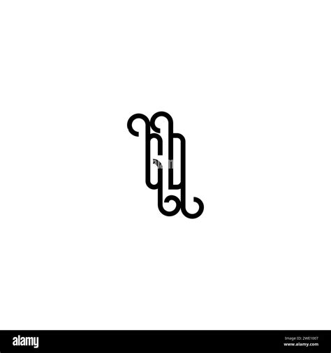 Image result for GD Background Design