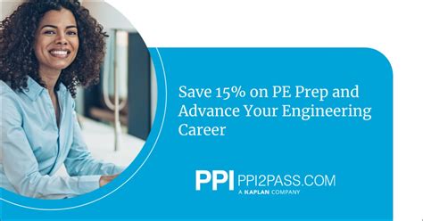 Image result for Ppi2pass Fe Exam Prep Course