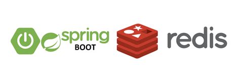 Image result for Example for Manual Queries in Redis Using Spring Boot
