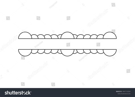 Image result for Header Line Design