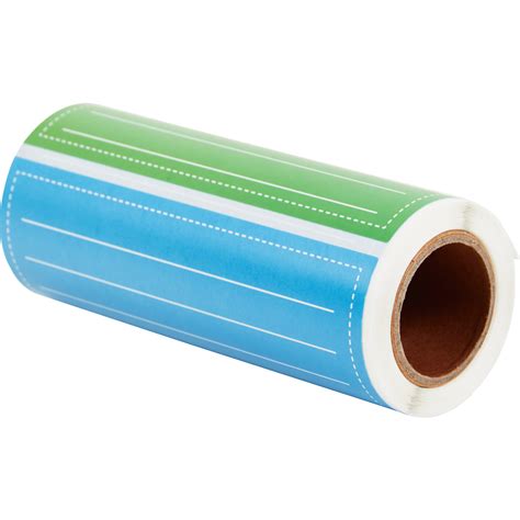 Image result for Blue Sticky Labels