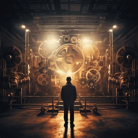 Image result for ABC Inventory Control Method