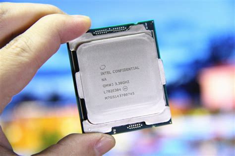 8月处理器性能排名：Intel游戏性能好 AMD多核占优-处理器,游戏,性能,Intel,AMD ——快科技(驱动之家旗下媒体)--科技改变未来