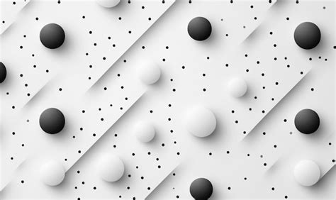 Image result for Desktop Simple Pattern