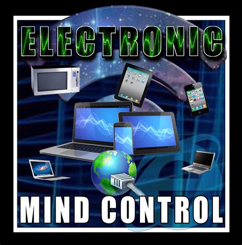 Remote Control Hypnotize 的图像结果