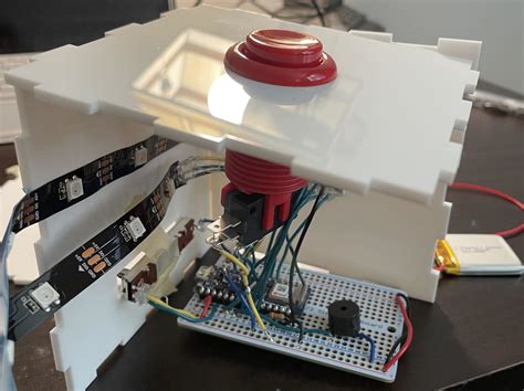 Image result for Glow Plug Timer Arduino