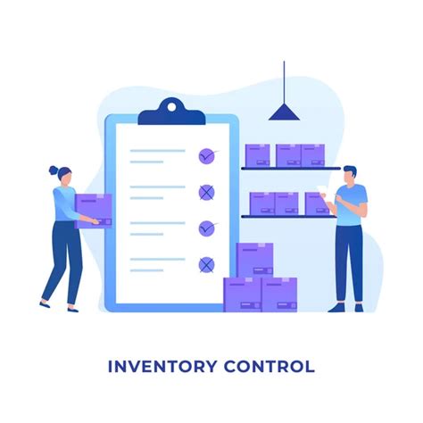 Inventory Forecasting Methods 的图像结果