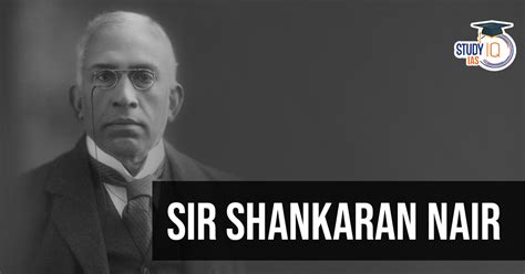 Sir Shankaran Nair and Story of the Jallianwala Bagh