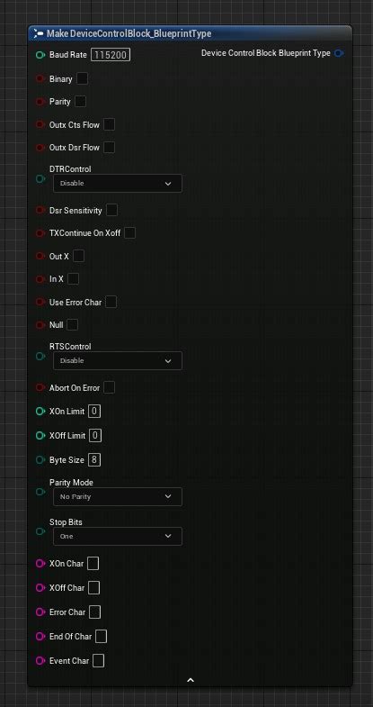 Image result for Communication Module Runtime Auto On Stop