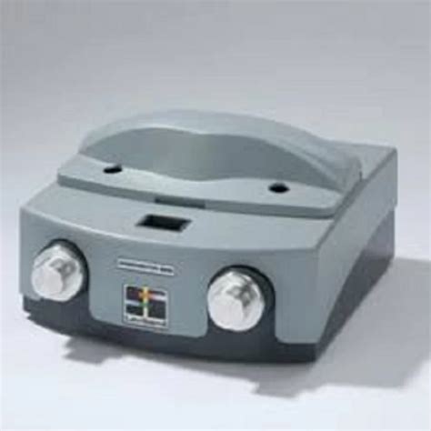 Tintometer - Lovibond Tintometer E Comparator Trader - Wholesaler ...