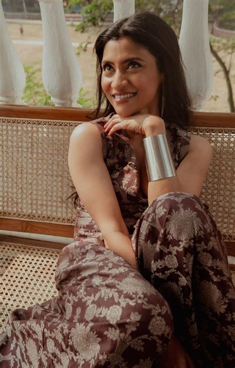 Konkona Sen Sharma Birthday Special: Her Finest Roles