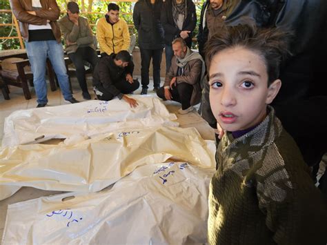 Ceasefire nears: Netanyahu discusses truce amid Gaza strikes