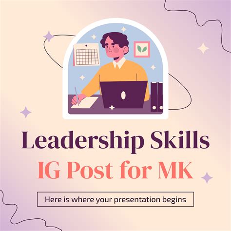 Leadership Images for PPT 的图像结果