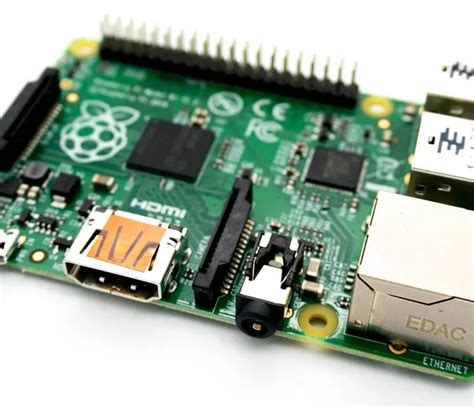 Image result for Wikipedia Raspberry Pi