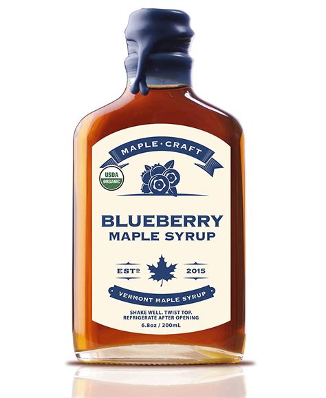 The 9 Best Maple Syrups in 2022