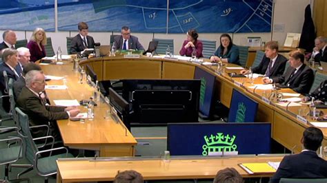 Select Committee 的图像结果