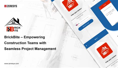 Image result for Buildbite