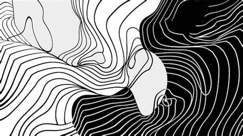 Image result for Simple Abstract Line Design