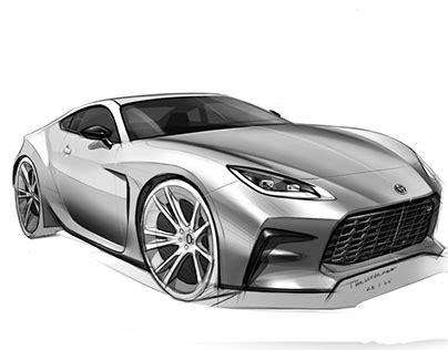 Image result for Model Book Gr